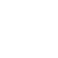 Mint Creative logo.